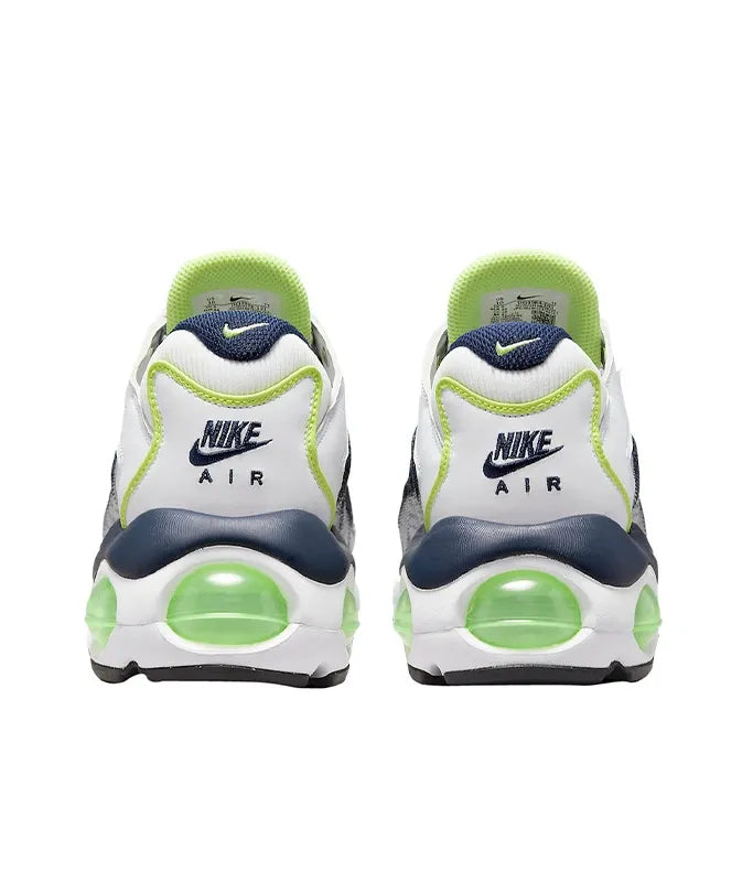 Moudda Nike - Air Max Tw - 5