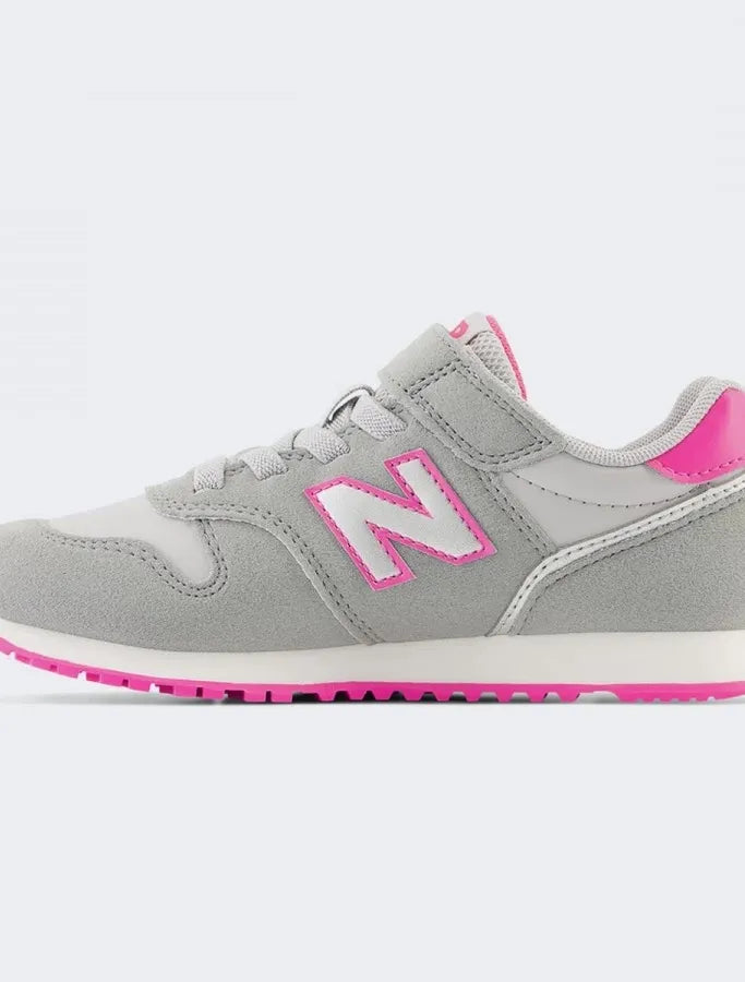 Moudda New Balance - 