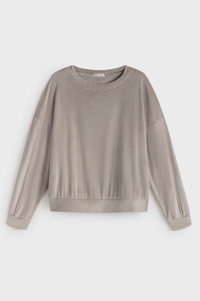 Moudda Oysho - Sweat-Shirt - 1