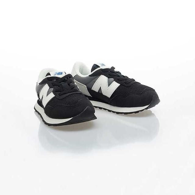 Moudda New Balance - 2