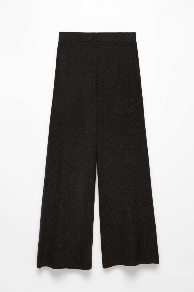 Moudda Oysho - Pantalon - 1