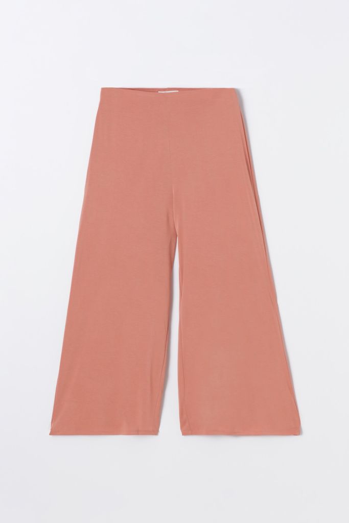 Moudda Lefties - Pantalon - 1