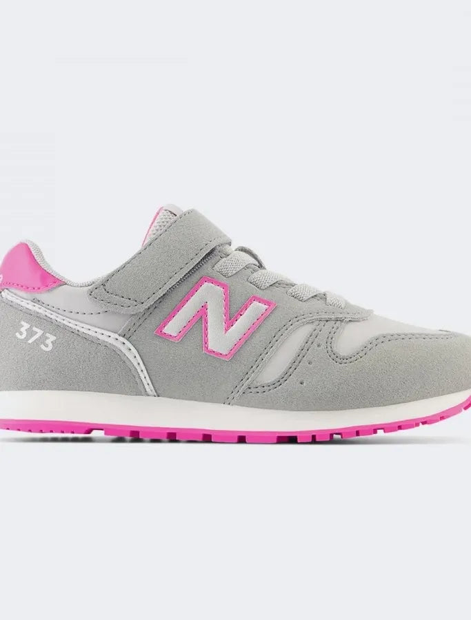 Moudda New Balance - 