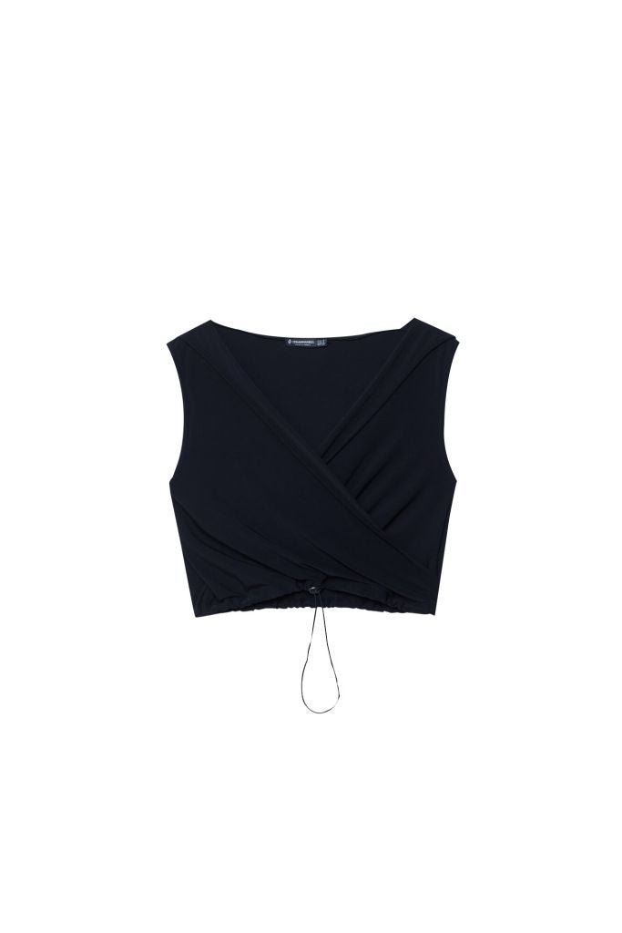 Moudda STRADIVARIUS - Top - 1