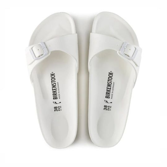 Moudda BIRKENSTOCK - 4