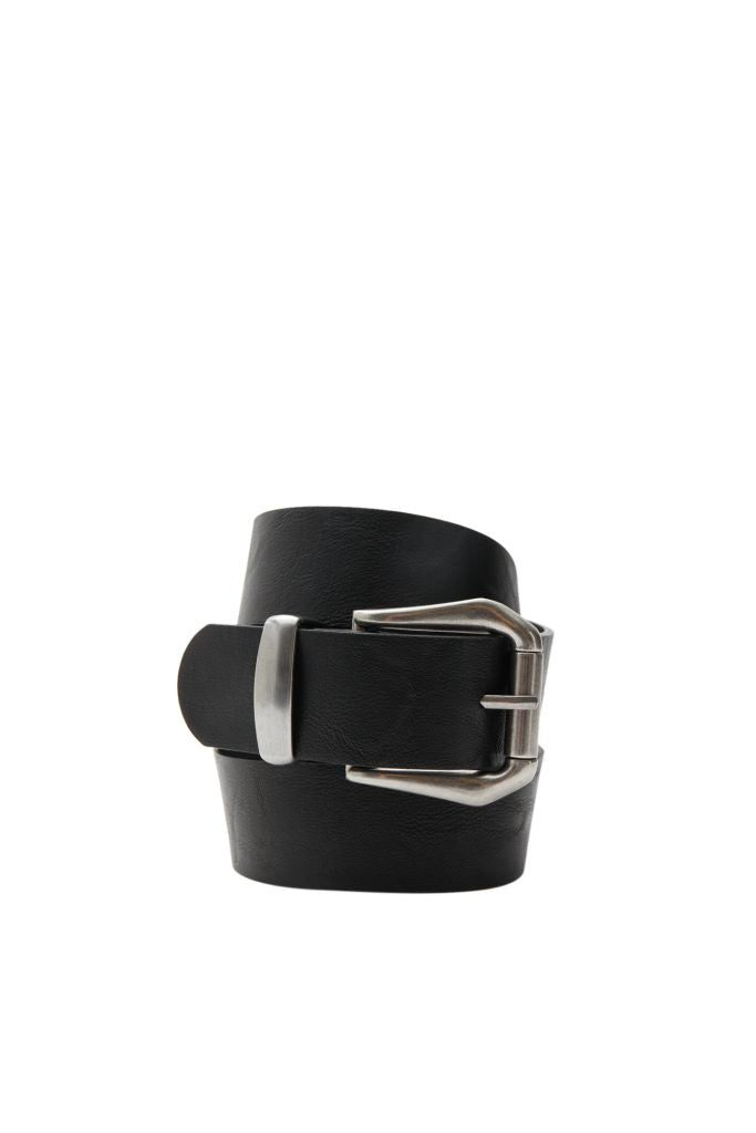 Moudda STRADIVARIUS - Ceinture - 1