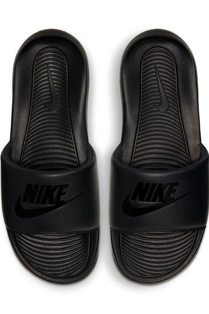 Moudda Nike - Nike Victori One Slide - 1