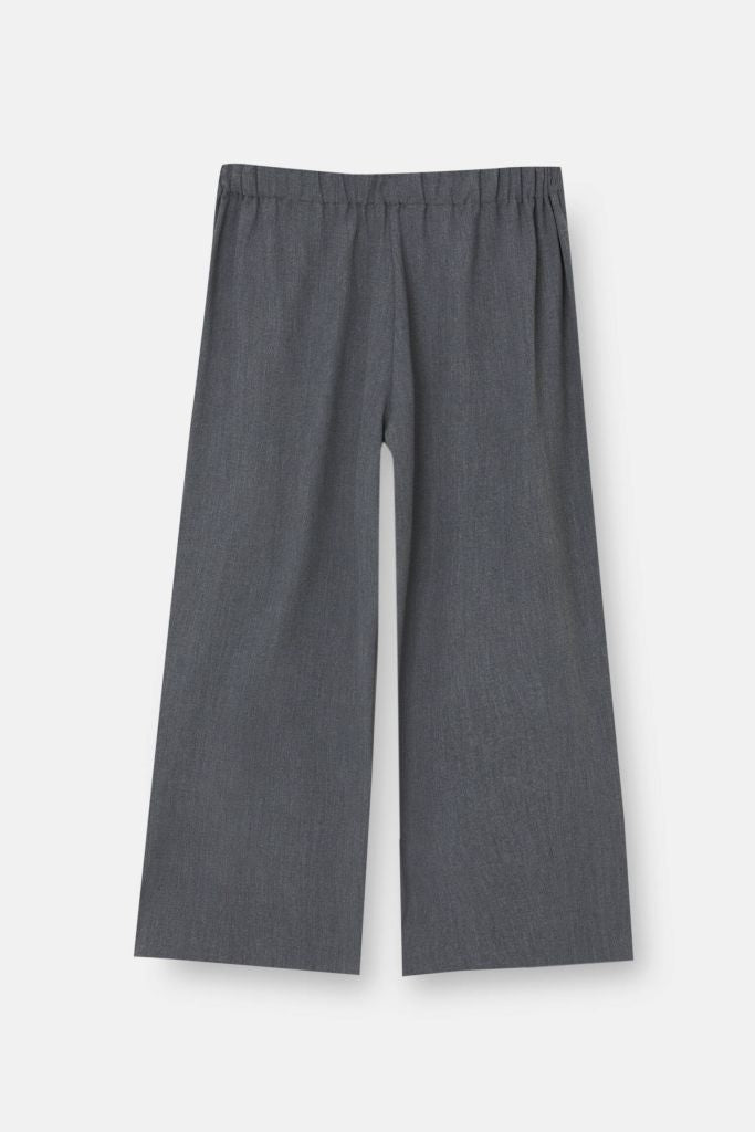 Moudda PULL & BEAR - Pantalon - 1