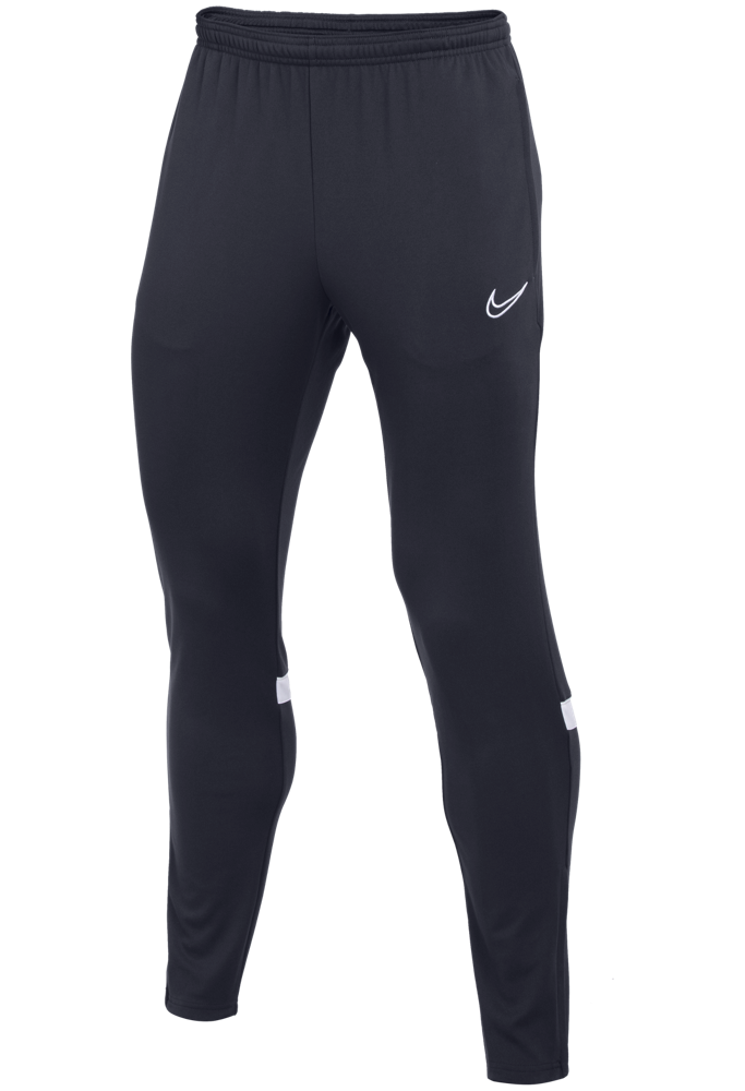 Moudda Nike - Acd21 Pant - 1