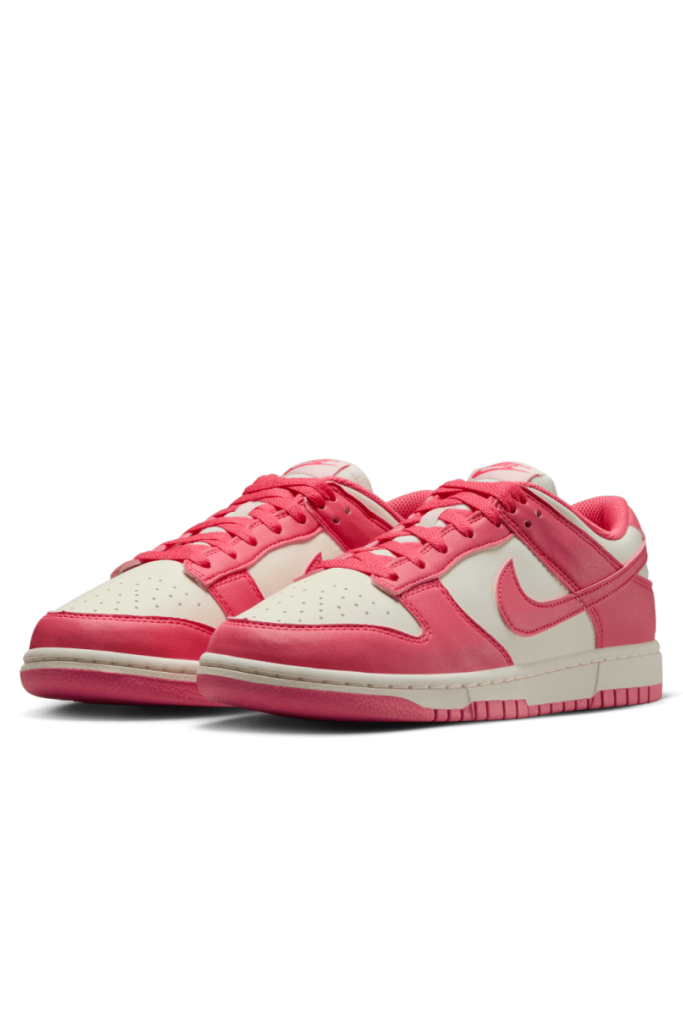 Moudda Nike - W Nike Dunk Low Next Nature - 1