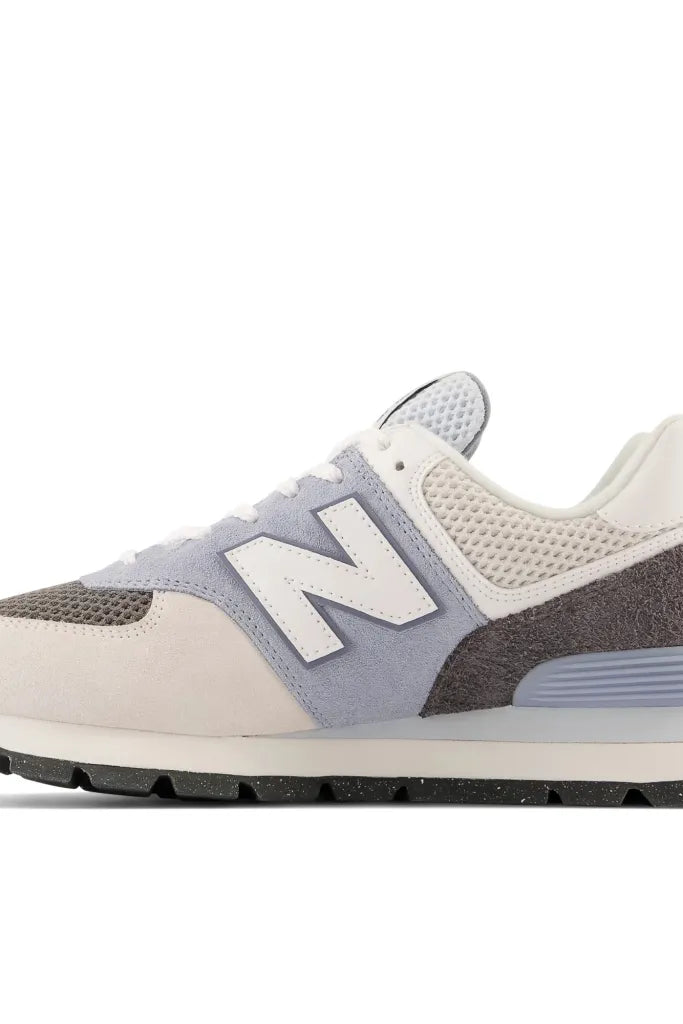 championes-new-balance-de-hombre-574-ml574d2g-grey.jpg