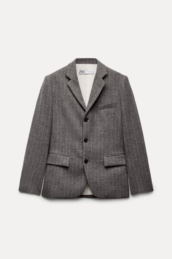 Moudda ZARA - Veste/Blazer - 1