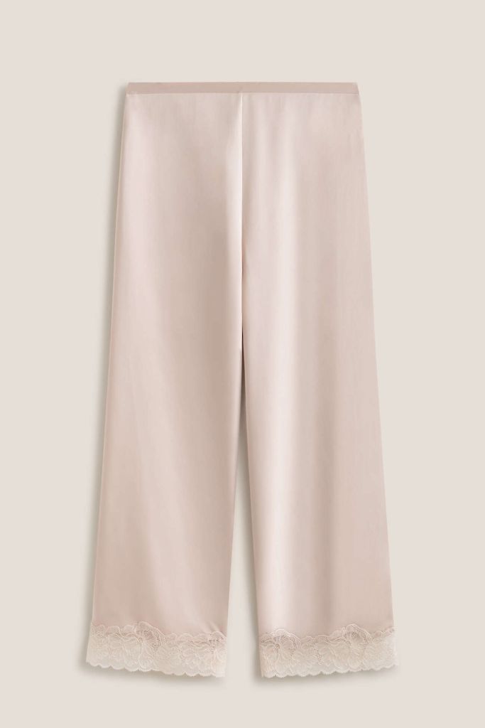 Moudda Oysho - Pantalon - 1