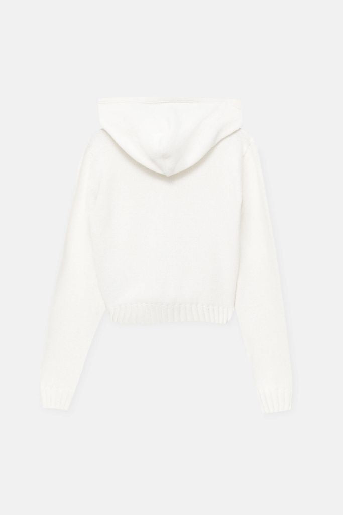 Moudda PULL & BEAR - Cardigan - 2