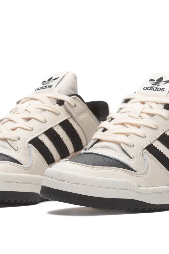 adidas-forum-cl-low-white-ig3901-658d6434b1624.webp