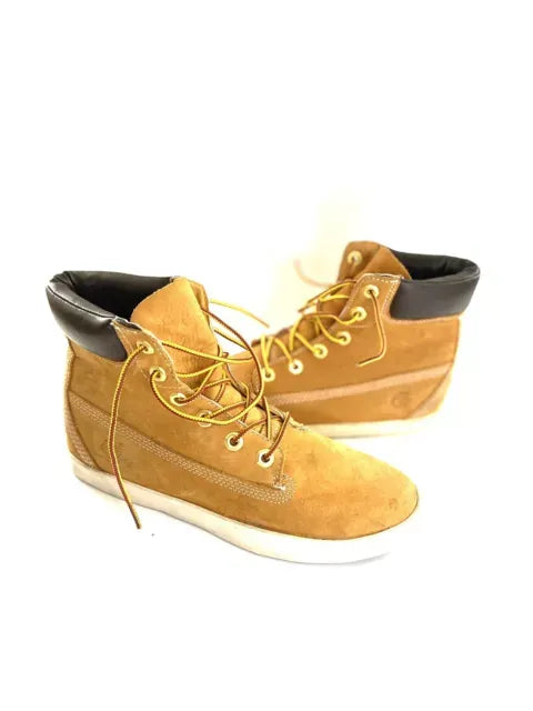 Moudda Timberland - Timberland - 1