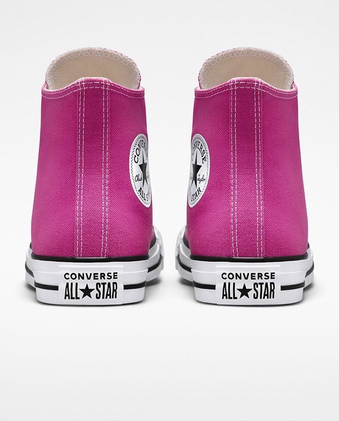 Moudda Converse - 2