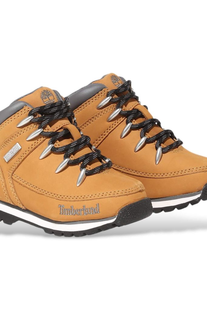 Moudda Timberland - Euro Sprint Wheat - 1