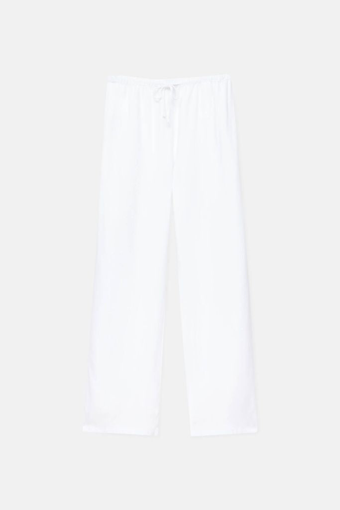 Moudda PULL & BEAR - Pantalon - 1