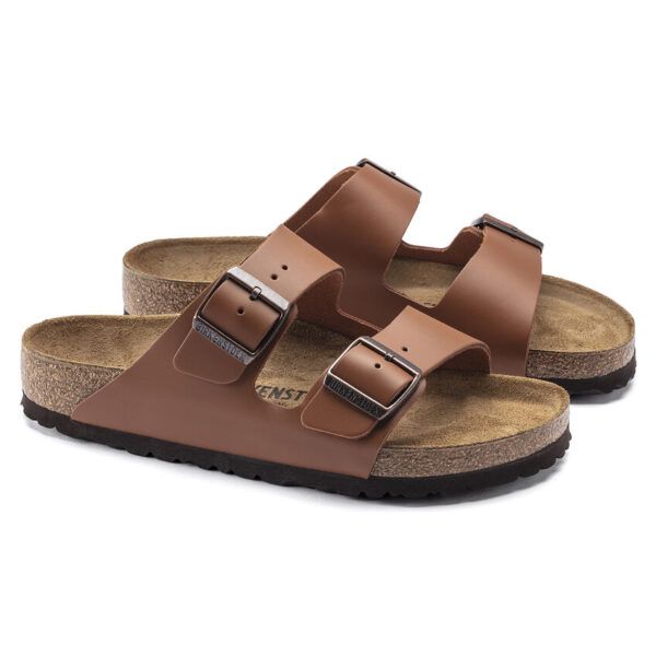 Moudda BIRKENSTOCK - 1