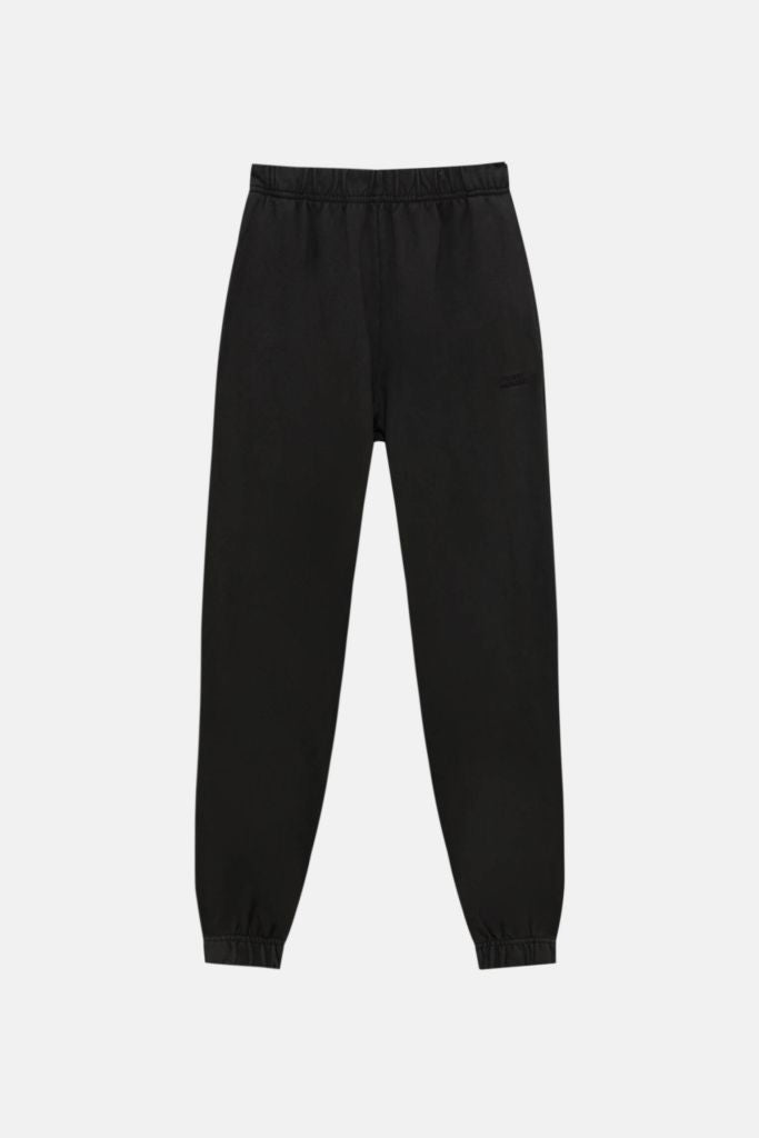 Moudda PULL & BEAR - Pantalon - 1