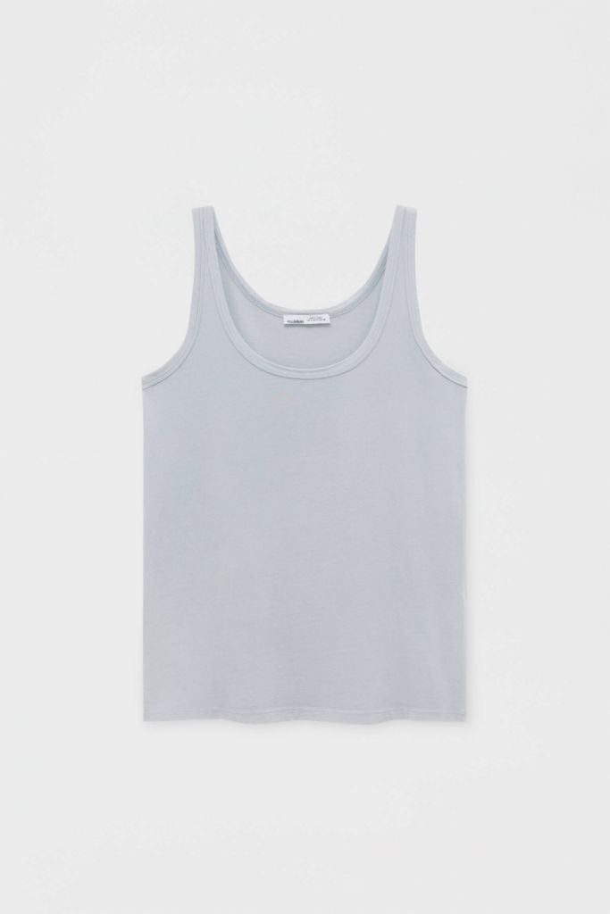 Moudda PULL & BEAR - T-Shirt - 1