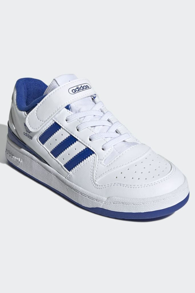 Moudda Adidas - Forum Low - 1