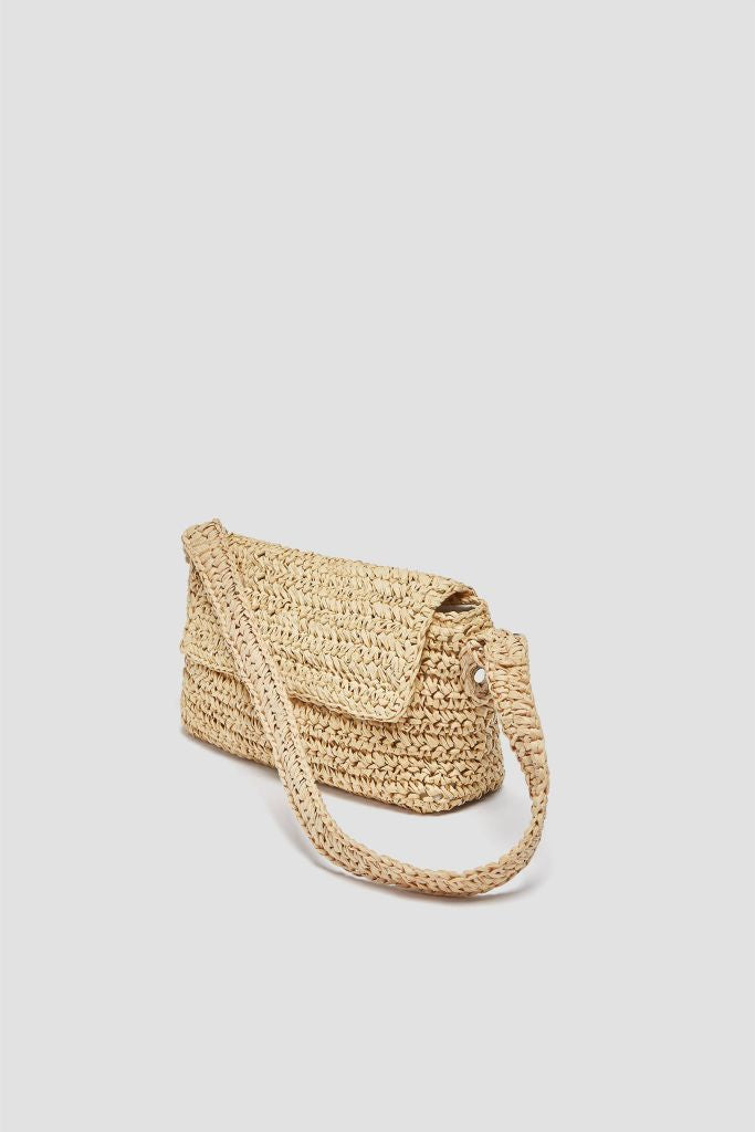 Moudda PULL & BEAR - Sac Sport / Sac A Dos - 1