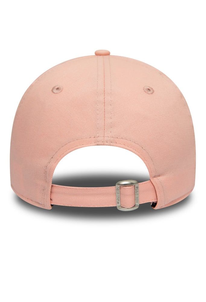 new-york-yankees-kids-pink-9forty-cap-12745558-back.jpg