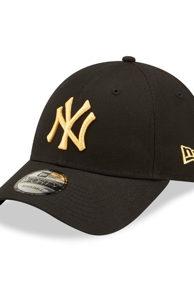 new-york-yankees-league-essential-black-9forty-adjustable-cap-60284859-left.jpg