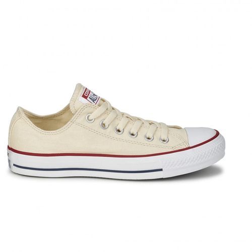 Moudda Converse - Chuck Taylor All Star - 2