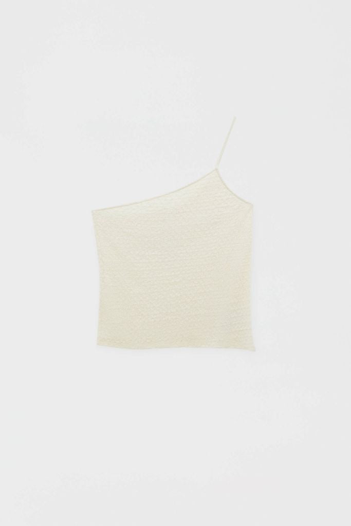 Moudda PULL & BEAR - Tops - 1