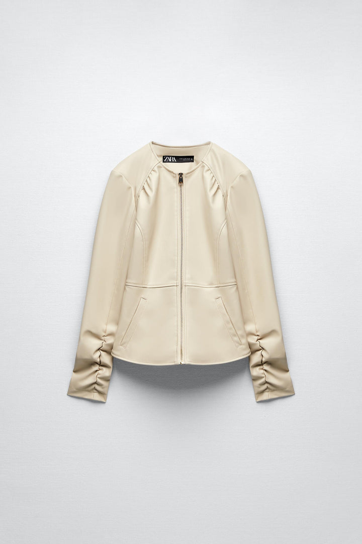 Blouson