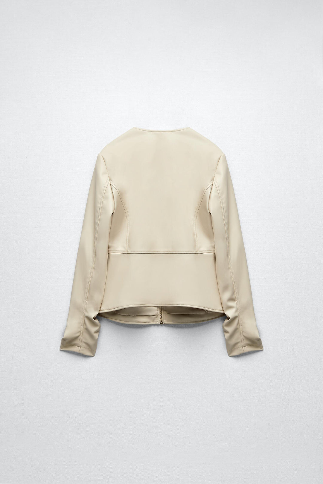 Blouson