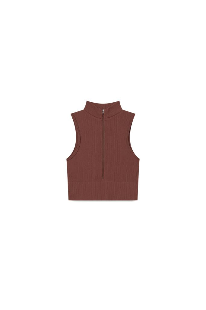 Moudda STRADIVARIUS - Pull-Over - 1