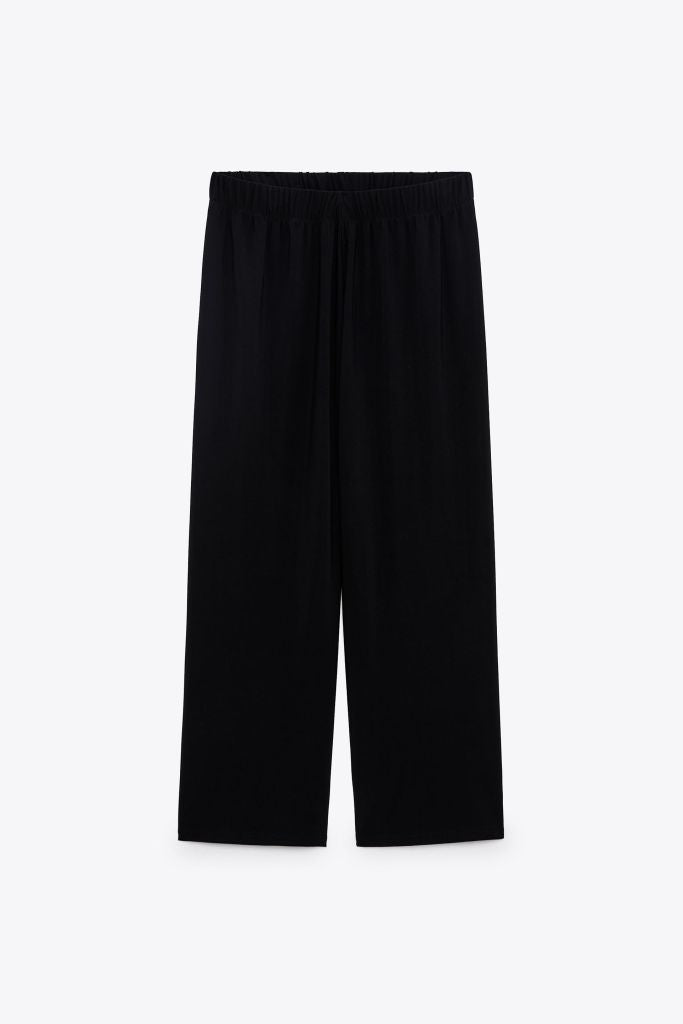 Moudda ZARA - Pantalon - 1