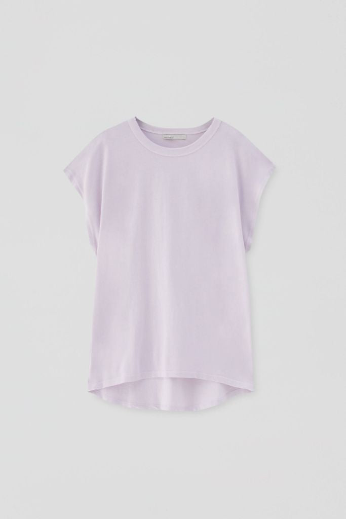 Moudda PULL & BEAR - T-Shirt - 1