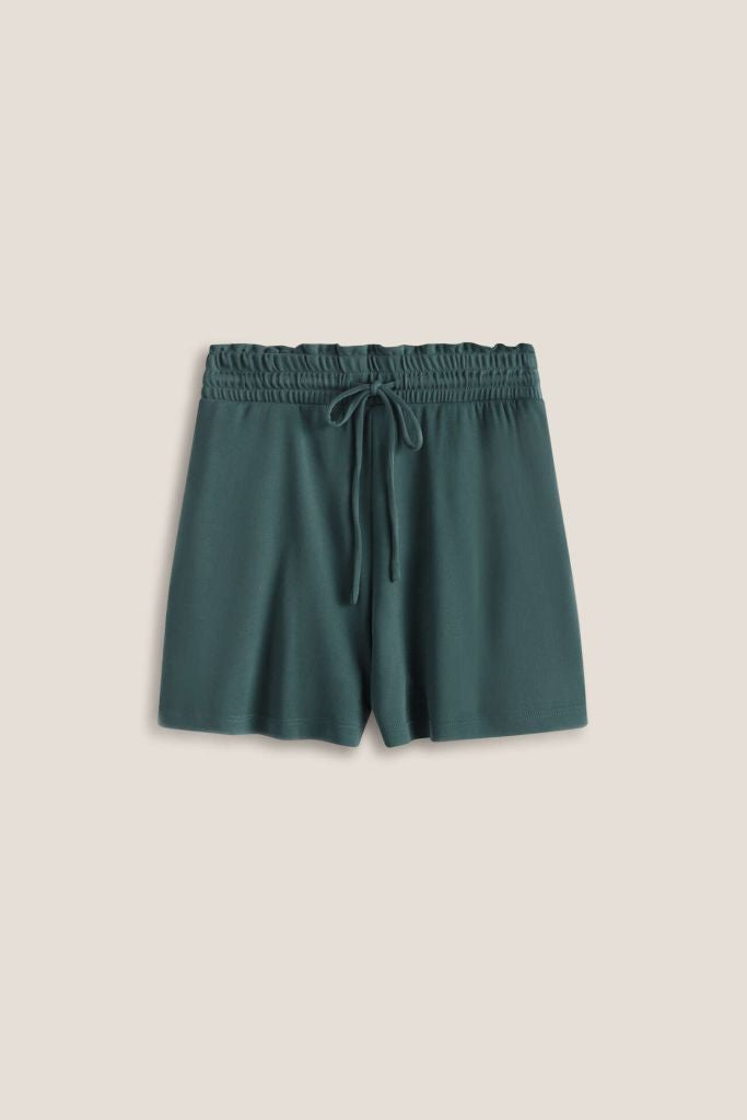 Moudda Oysho - Shorts - 1