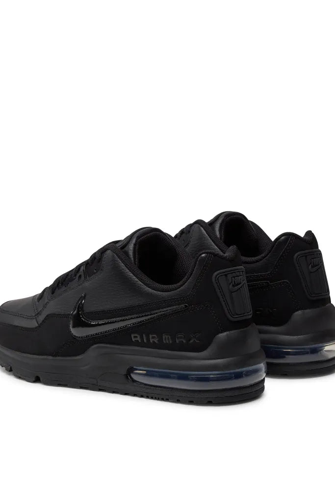 nike-chaussures-air-max-ltd-3-687977-020-noir.webp