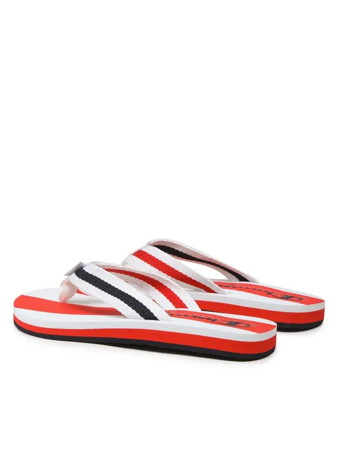 Moudda Champion - Flip Flop Slipper Web Evo - 4