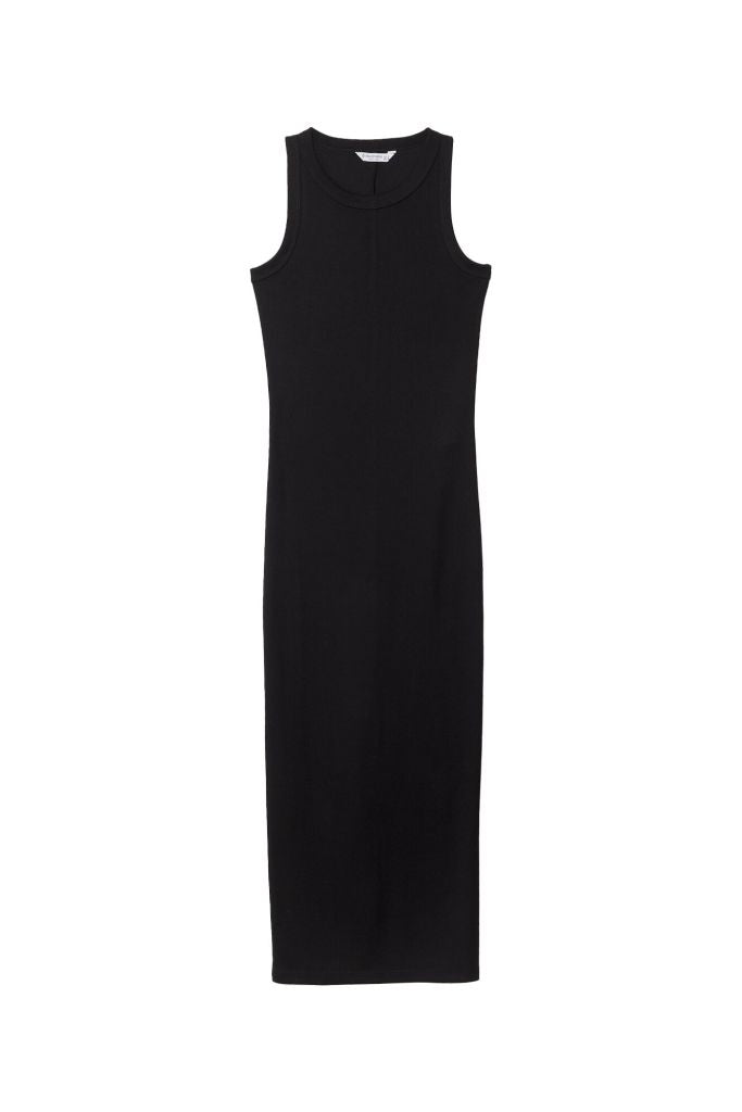 Moudda STRADIVARIUS - Robe - 1