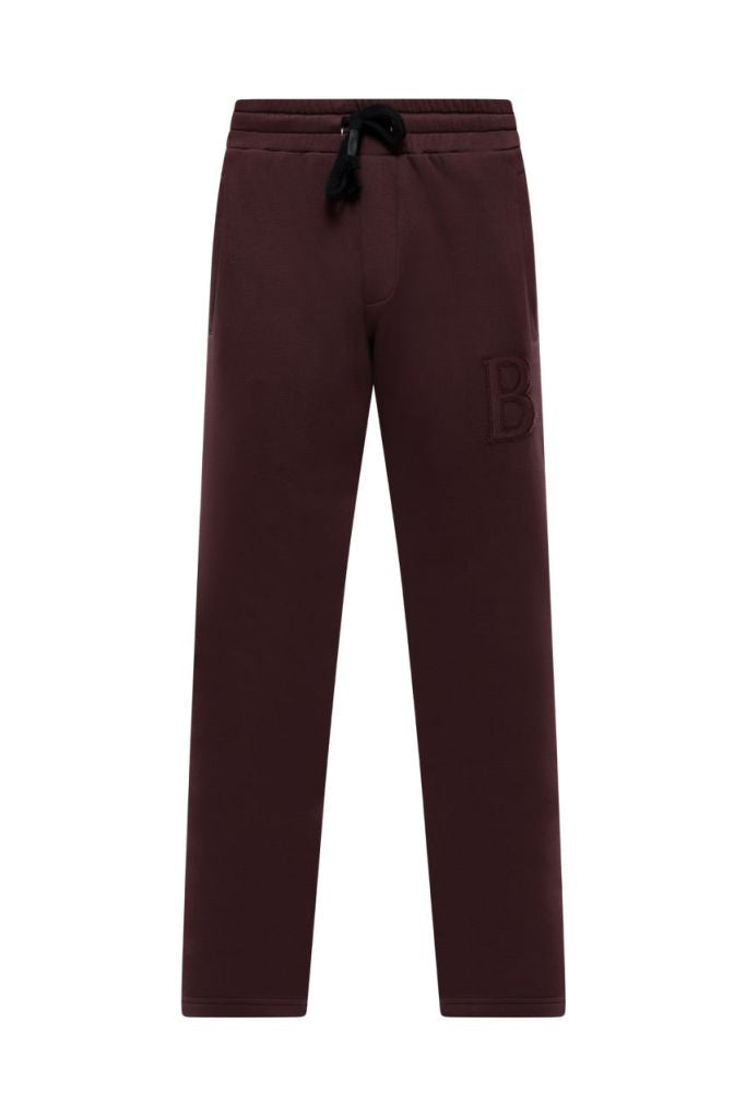 Moudda Billiorich - Pantalon de sport Billiorich - 1