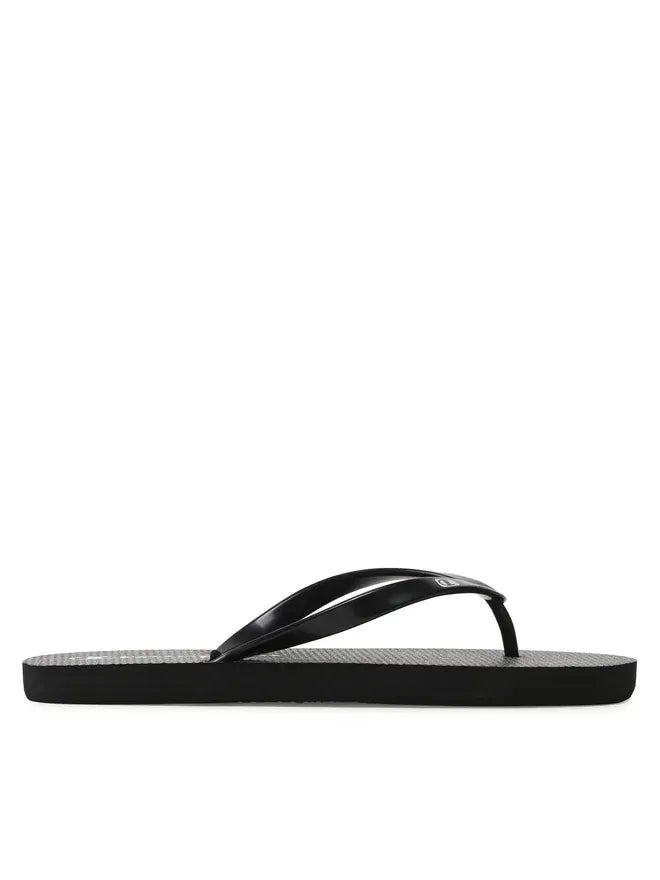 Moudda Champion - Flip Flop Slipper Metal Glam - 5