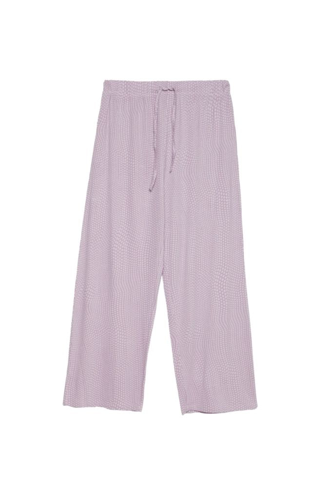 Moudda STRADIVARIUS - Pantalon - 1