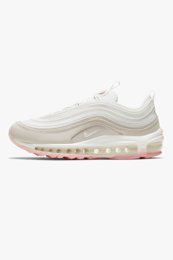 Moudda Nike - W Air Max 97 - 3