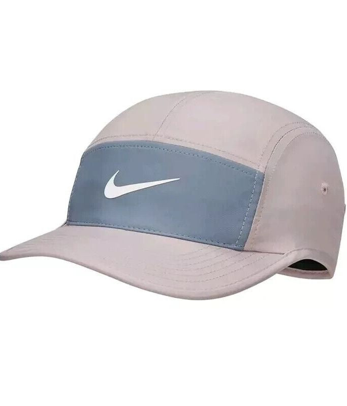 Moudda Nike - U Nk Df Fly Cap U Cb P - 1