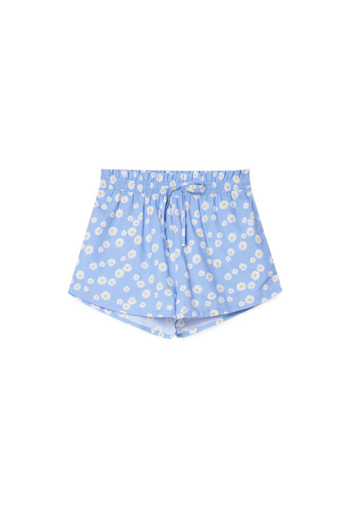 Moudda STRADIVARIUS - Shorts - 1