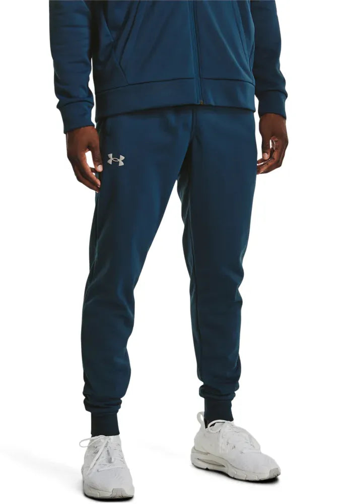 Moudda Under Armour - 