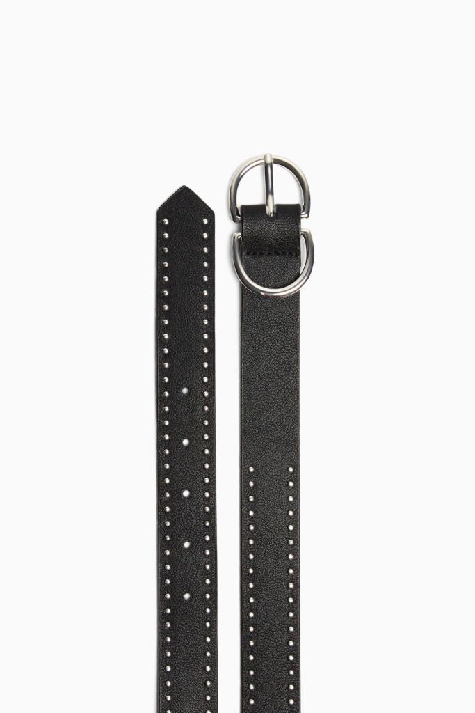 Moudda BERSHKA - Ceinture - 1