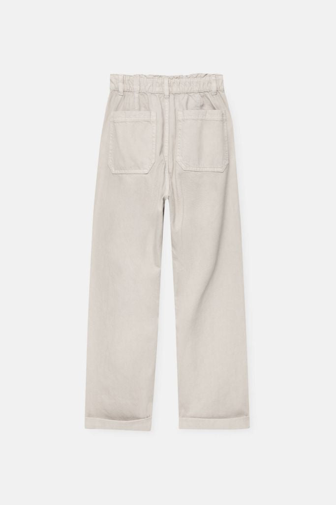 Moudda PULL & BEAR - Pantalon - 1